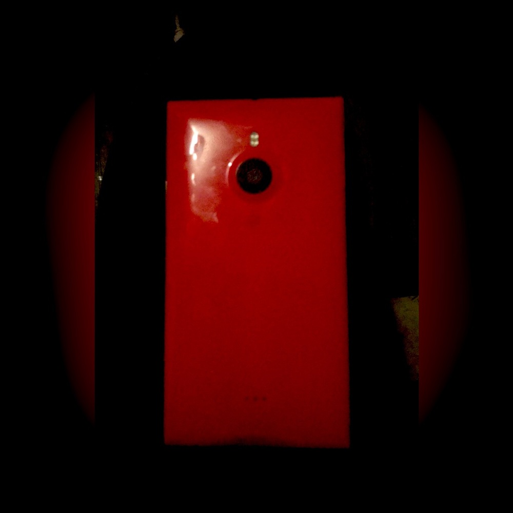 Nokia lmuia 1520 Microsoft Windows phone super nice huge 1080p full HD screen